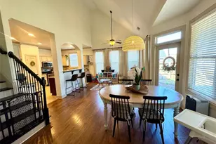 468 Saddlechase Dr, Bremen, GA 30110 - Photo 12