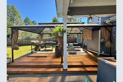 468 Saddle Chase Drive, Bremen, GA 30110 - Photo 4