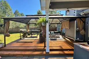 468 Saddlechase Dr, Bremen, GA 30110 - Photo 4