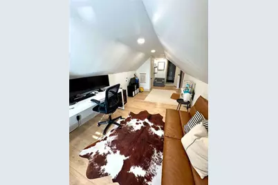 468 Saddle Chase Drive, Bremen, GA 30110 - Photo 28