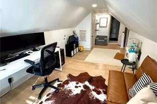 468 Saddlechase Dr, Bremen, GA 30110 - Photo 28