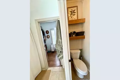 468 Saddle Chase Drive, Bremen, GA 30110 - Photo 32