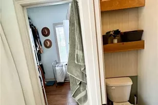 468 Saddlechase Dr, Bremen, GA 30110 - Photo 32