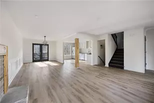 1029 Regency Dr, Acworth, GA 30102 - Photo 10