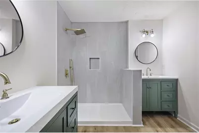 1029 Regency Drive, Acworth, GA 30102 - Photo 26