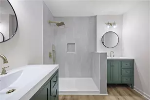 1029 Regency Dr, Acworth, GA 30102 - Photo 26