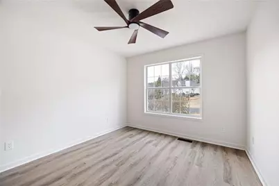 1029 Regency Drive, Acworth, GA 30102 - Photo 22