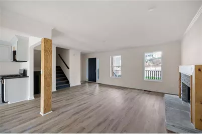 1029 Regency Drive, Acworth, GA 30102 - Photo 12