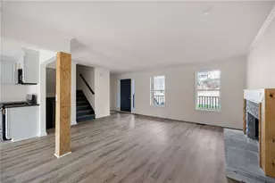 1029 Regency Dr, Acworth, GA 30102 - Photo 12