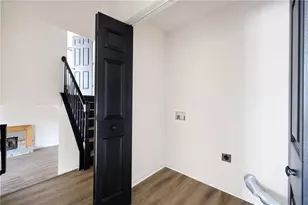 1029 Regency Dr, Acworth, GA 30102 - Photo 20