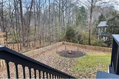 1029 Regency Drive, Acworth, GA 30102 - Photo 32