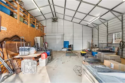 4941 N Helton Road, Winston, GA 30187 - Photo 36