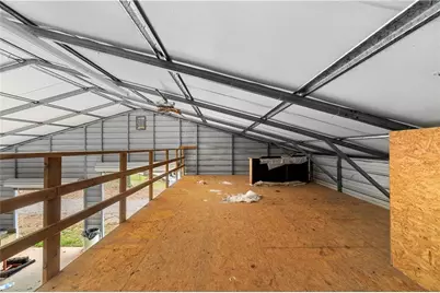 4941 N Helton Road, Winston, GA 30187 - Photo 16