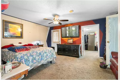 4941 N Helton Road, Winston, GA 30187 - Photo 40