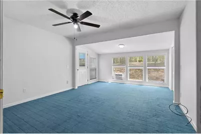 4941 N Helton Road, Winston, GA 30187 - Photo 26