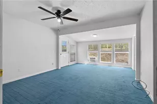 4941 N Helton Rd, Winston, GA 30187 - Photo 26