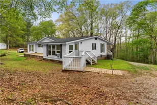 4941 N Helton Rd, Winston, GA 30187 - Photo 2