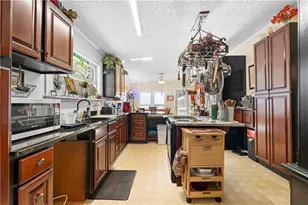 4941 N Helton Rd, Winston, GA 30187 - Photo 50