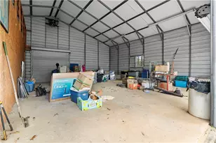 4941 N Helton Rd, Winston, GA 30187 - Photo 14