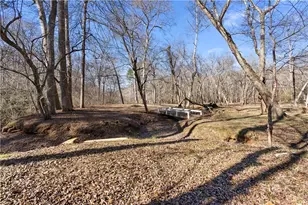 4941 N Helton Rd, Winston, GA 30187 - Photo 64