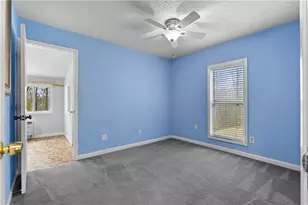 4941 N Helton Rd, Winston, GA 30187 - Photo 28