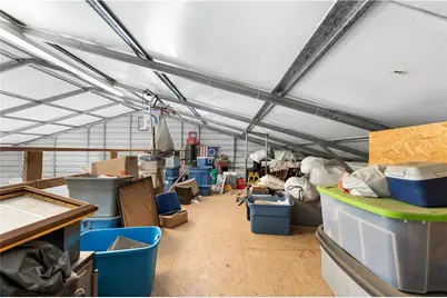 4941 N Helton Road, Winston, GA 30187 - Photo 52