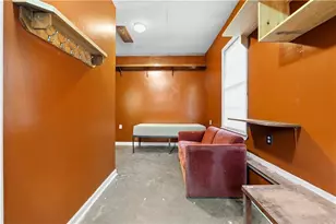 4941 N Helton Rd, Winston, GA 30187 - Photo 20