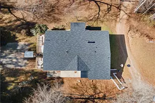 4941 N Helton Rd, Winston, GA 30187 - Photo 68
