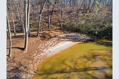 4941 N Helton Road, Winston, GA 30187 - Photo 66