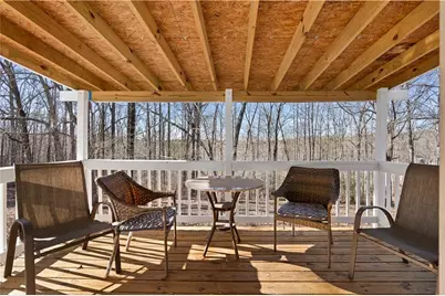 4941 N Helton Road, Winston, GA 30187 - Photo 12