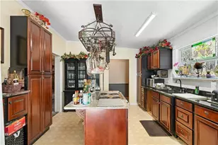 4941 N Helton Rd, Winston, GA 30187 - Photo 56