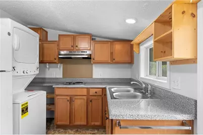 4941 N Helton Road, Winston, GA 30187 - Photo 30