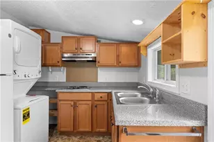 4941 N Helton Rd, Winston, GA 30187 - Photo 30