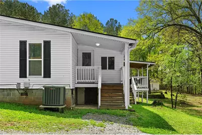 4941 N Helton Road, Winston, GA 30187 - Photo 4