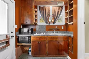 4941 N Helton Rd, Winston, GA 30187 - Photo 22