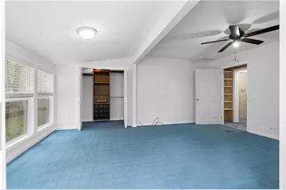 4941 N Helton Road, Winston, GA 30187 - Photo 24