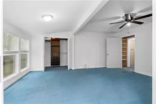 4941 N Helton Rd, Winston, GA 30187 - Photo 24