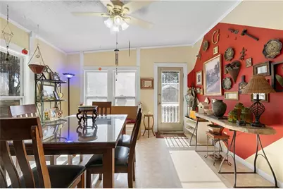 4941 N Helton Road, Winston, GA 30187 - Photo 34