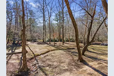 4941 N Helton Road, Winston, GA 30187 - Photo 60