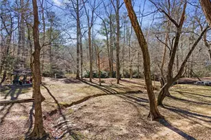 4941 N Helton Rd, Winston, GA 30187 - Photo 60