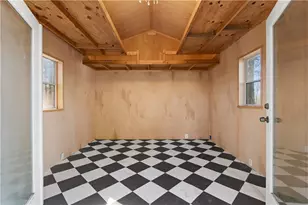 4941 N Helton Rd, Winston, GA 30187 - Photo 46