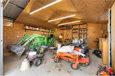 4941 N Helton Road, Winston, GA 30187 - Photo 44