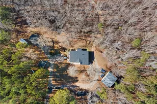 4941 N Helton Rd, Winston, GA 30187 - Photo 70