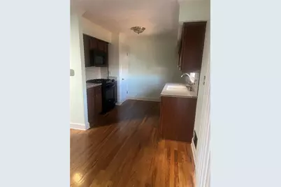 3837 Etna Drive, Snellville, GA 30039 - Photo 16