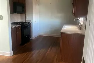 3837 Etna Dr, Snellville, GA 30039 - Photo 16