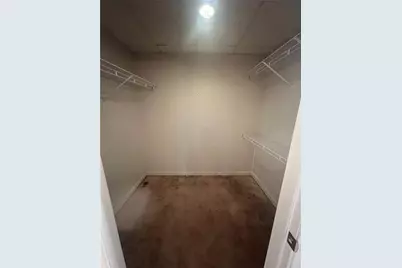 3837 Etna Drive, Snellville, GA 30039 - Photo 44