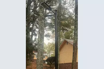 3837 Etna Drive, Snellville, GA 30039 - Photo 4