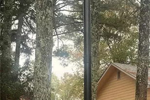 3837 Etna Dr, Snellville, GA 30039 - Photo 4