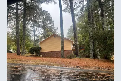 3837 Etna Drive, Snellville, GA 30039 - Photo 56