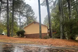 3837 Etna Dr, Snellville, GA 30039 - Photo 56